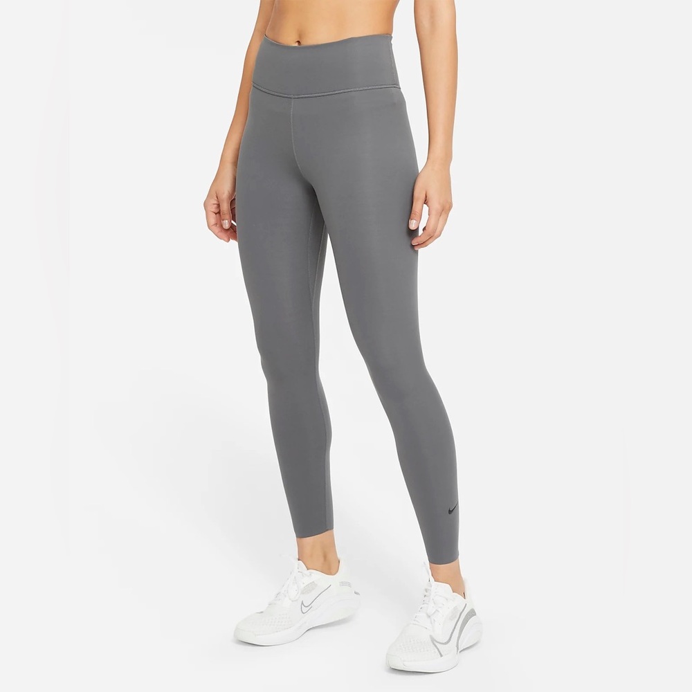 Nike One Luxe leggings